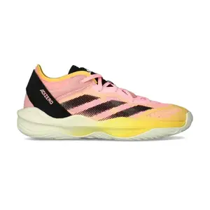 Баскетбольні кросівки Adidas Adizero Select 2 Баскетбольні кросівки Adidas Adizero Select 2