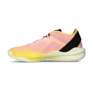 Баскетбольні кросівки Adidas Adizero Select 2 Баскетбольні кросівки Adidas Adizero Select 2