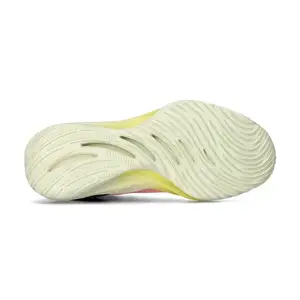 Баскетбольні кросівки Adidas Adizero Select 2 Баскетбольні кросівки Adidas Adizero Select 2