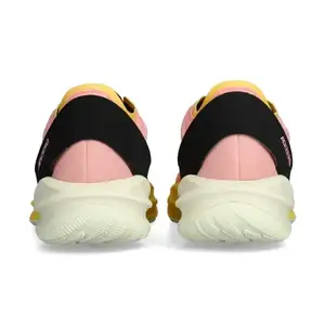 Баскетбольні кросівки Adidas Adizero Select 2