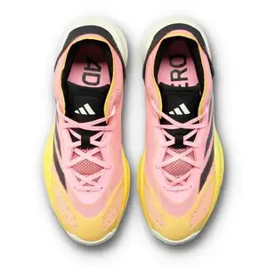 Баскетбольні кросівки Adidas Adizero Select 2