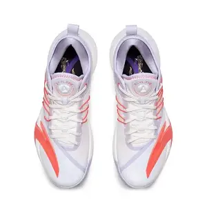 Баскетбольні кросівки Anta SkyLine 2.0