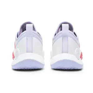 Баскетбольні кросівки Anta SkyLine 2.0