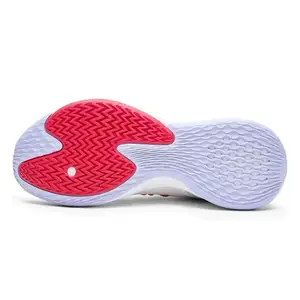 Баскетбольні кросівки Anta SkyLine 2.0