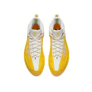 Кросівки Anta KT9