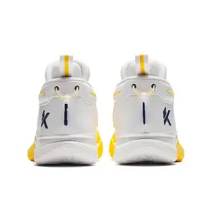 Кросівки Anta KT9