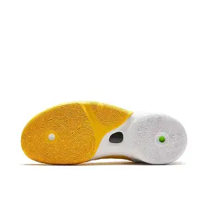 Кросівки Anta KT9