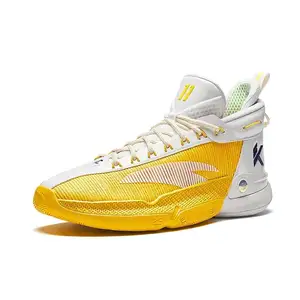 Кросівки Anta KT9