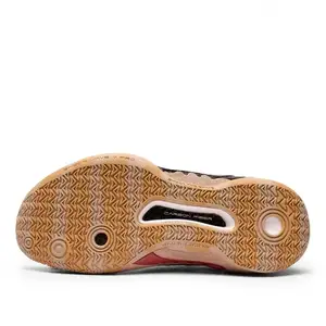 Кросівки Anta Shock Wave 5 Pro