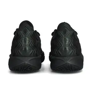 Баскетбольні кросівки Anta KAI 2