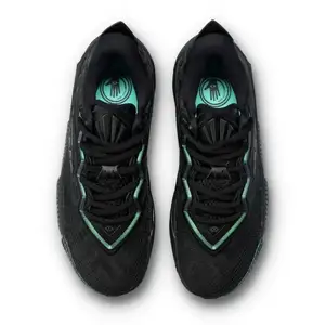 Баскетбольні кросівки Anta KAI 2