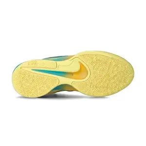 Баскетбольні кросівки Nike JA 2