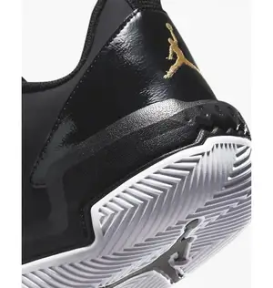 Кросівки Jordan One Take 4 (NoBox)