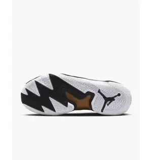 Кросівки Jordan One Take 4 (NoBox)