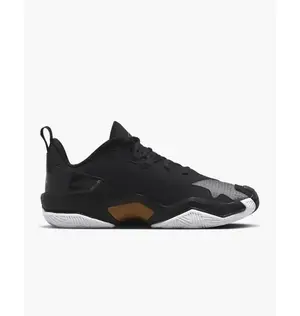 Кросівки Jordan One Take 4 (NoBox)