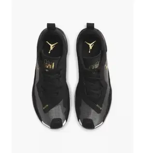 Кросівки Jordan One Take 4 (NoBox)