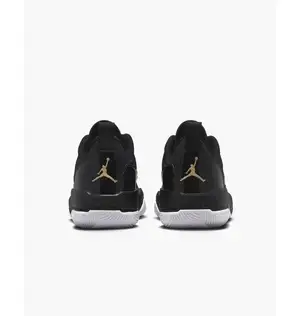 Кросівки Jordan One Take 4 (NoBox) Кросівки Jordan One Take 4 (NoBox)
