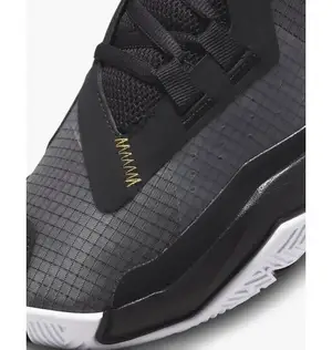 Кросівки Jordan One Take 4 (NoBox)