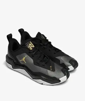 Кросівки Jordan One Take 4 (NoBox)