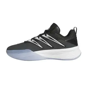 Баскетбольні кросівки Adidas Dame Certified 3