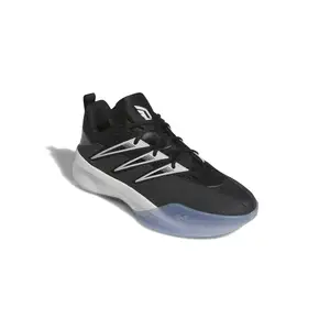 Баскетбольні кросівки Adidas Dame Certified 3