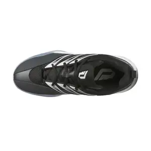 Баскетбольні кросівки Adidas Dame Certified 3