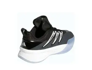 Баскетбольні кросівки Adidas Dame Certified 3
