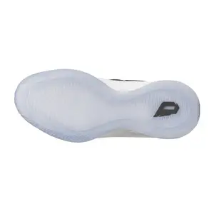 Баскетбольні кросівки Adidas Dame Certified 3