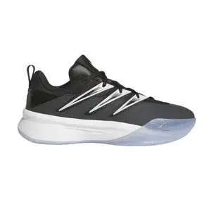 Баскетбольні кросівки Adidas Dame Certified 3