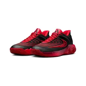 Баскетбольні кросівки Nike Immortality 4 (NoBox)