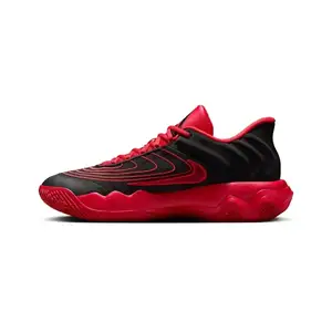 Баскетбольні кросівки Nike Immortality 4 (NoBox)