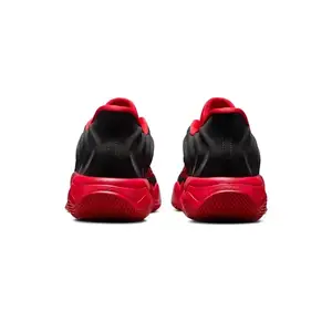 Баскетбольні кросівки Nike Immortality 4 (NoBox)
