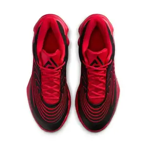 Баскетбольні кросівки Nike Immortality 4 (NoBox)