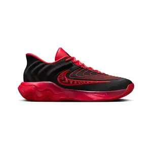 Баскетбольні кросівки Nike Immortality 4 (NoBox)