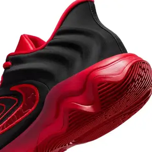Баскетбольні кросівки Nike Immortality 4 (NoBox)