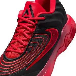 Баскетбольні кросівки Nike Immortality 4 (NoBox)