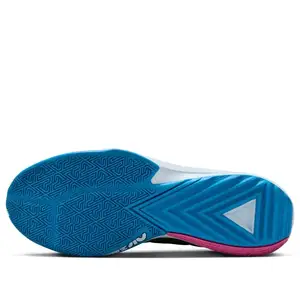 Баскетбольні кросівки Nike Freak 5 (NoBox) Баскетбольні кросівки Nike Freak 5 (NoBox)