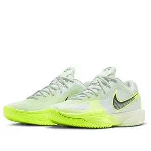 Баскетбольні кросівки Nike GT Cut Cross (NoBox)