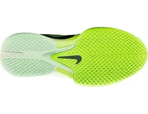 Баскетбольні кросівки Nike GT Cut Cross (NoBox)