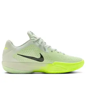 Баскетбольні кросівки Nike GT Cut Cross (NoBox)