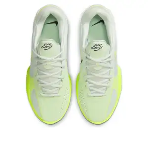 Баскетбольні кросівки Nike GT Cut Cross (NoBox)