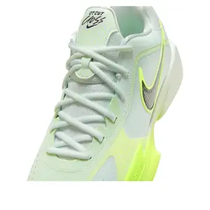 Баскетбольні кросівки Nike GT Cut Cross (NoBox)