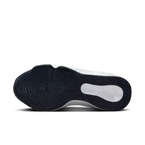 Баскетбольні кросівки Nike GT Hustle 3 (NoBox)