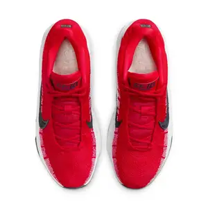 Баскетбольні кросівки Nike GT Hustle 3 (NoBox)