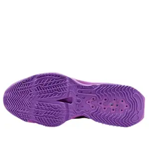 Баскетбольні кросівки Nike GT Jump 2 (NoBox)
