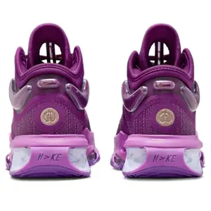 Баскетбольні кросівки Nike GT Jump 2 (NoBox)