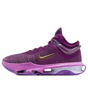Баскетбольні кросівки Nike GT Jump 2 (NoBox)