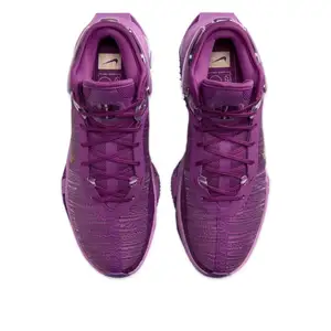 Баскетбольні кросівки Nike GT Jump 2 (NoBox)