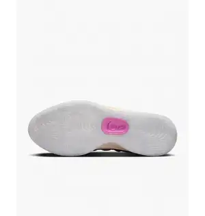 Баскетбольні кросівки Nike KD17 (NoBox)