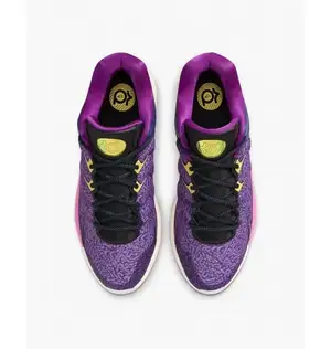Баскетбольні кросівки Nike KD17 (NoBox)